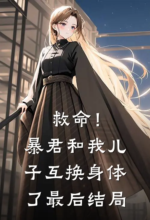 救命！暴君和我儿子互换身体了最后结局