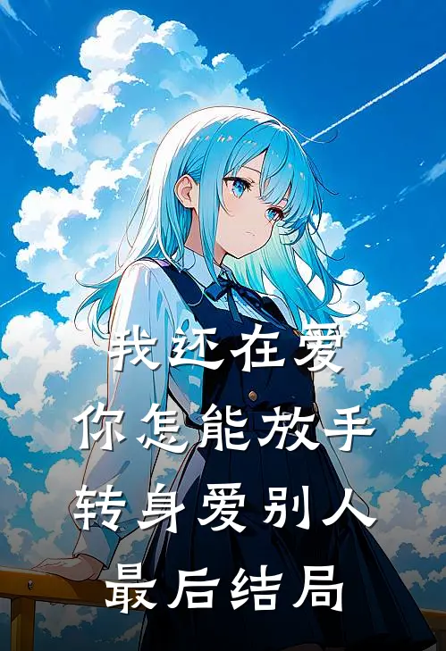 我还在爱，你怎能放手转身爱别人最后结局