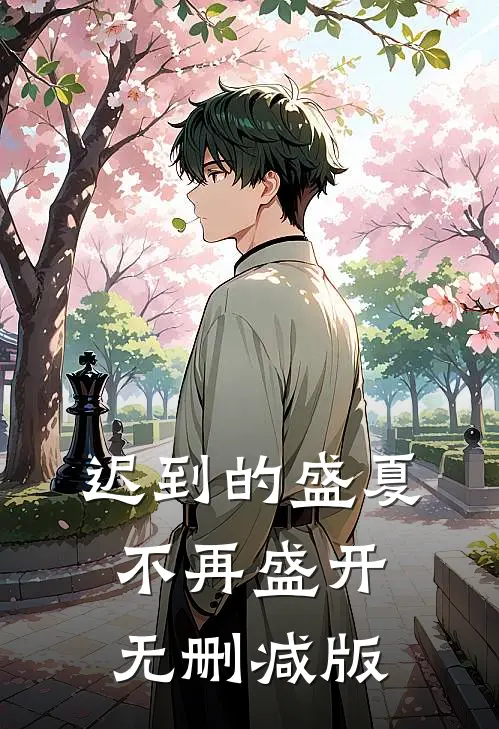 迟到的盛夏，不再盛开无删减版