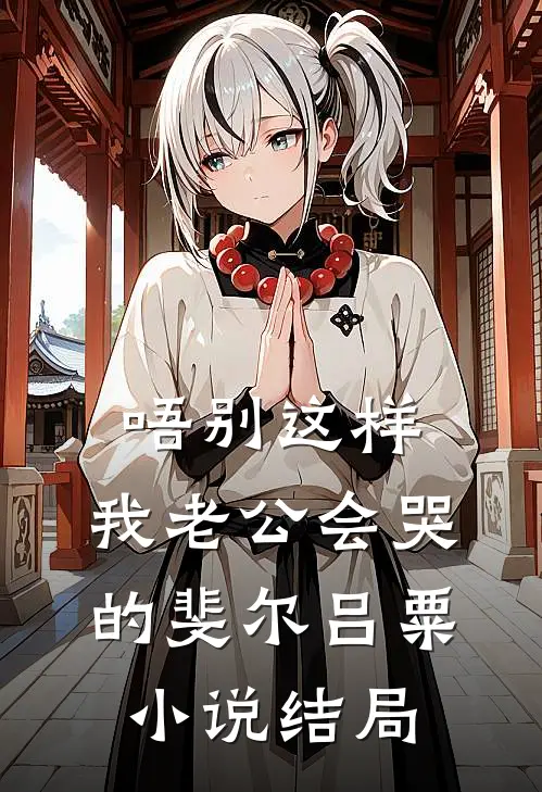 唔别这样，我老公会哭的斐尔吕粟小说结局