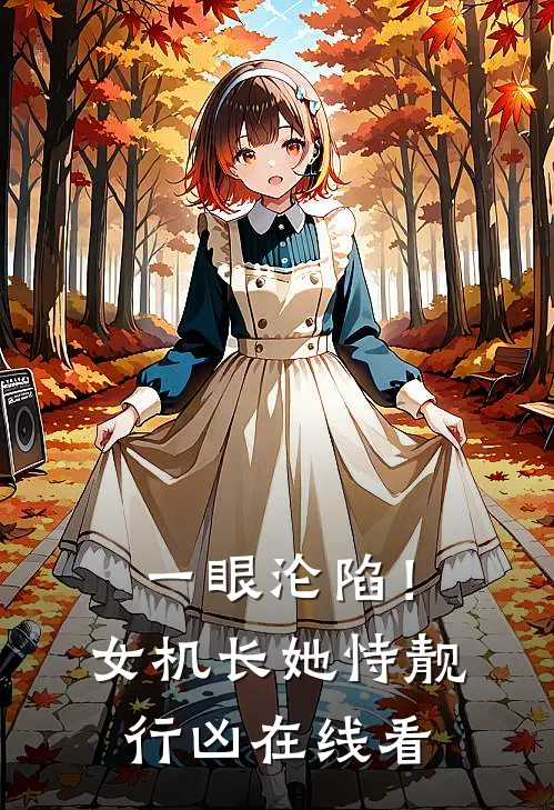 一眼沦陷！女机长她恃靓行凶在线看