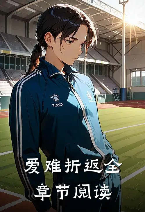 爱难折返全章节阅读