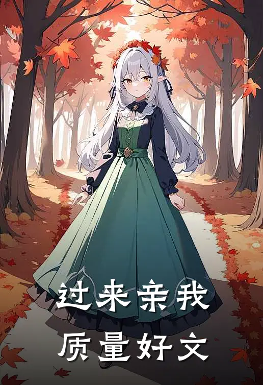 过来亲我质量好文
