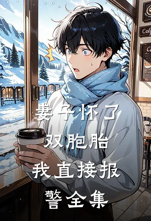 妻子怀了双胞胎，我直接报警全集