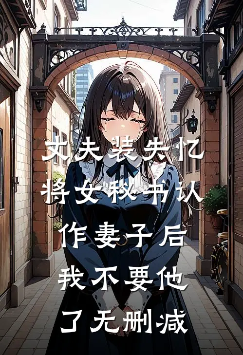 丈夫装失忆将女秘书认作妻子后，我不要他了无删减