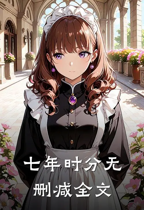 七年时分无删减全文