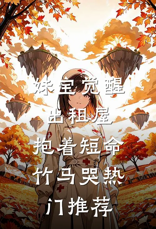 妹宝觉醒出租屋，抱着短命竹马哭热门推荐