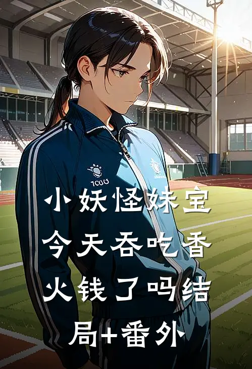 小妖怪妹宝今天吞吃香火钱了吗结局+番外