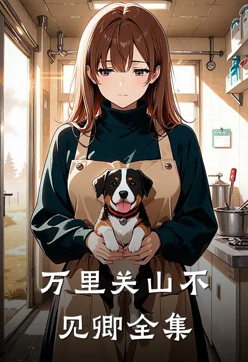 万里关山不见卿全集