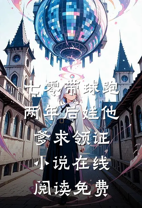 七零带球跑，两年后娃他爹求领证小说在线阅读免费