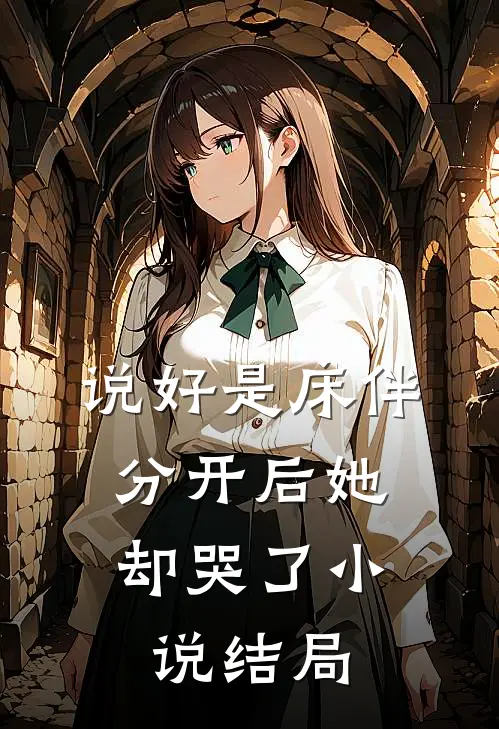 说好是床伴，分开后她却哭了小说结局