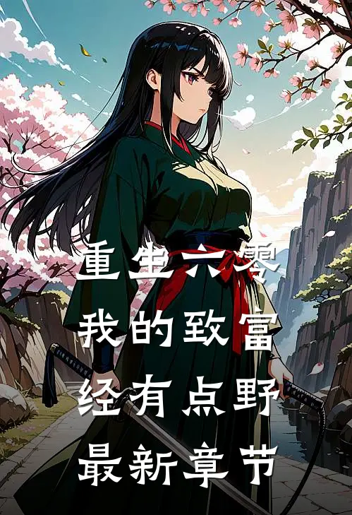 重生六零：我的致富经有点野最新章节