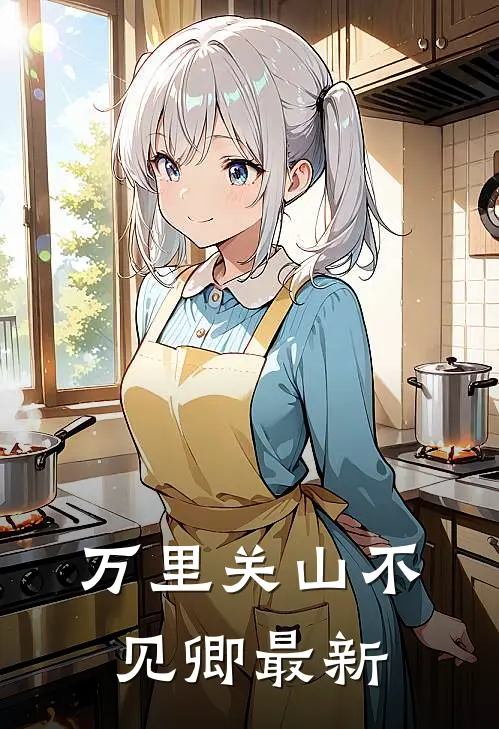 万里关山不见卿最新