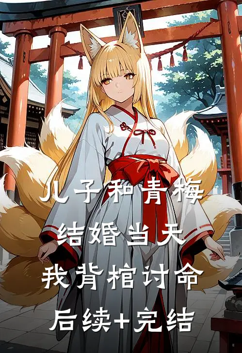 儿子和青梅结婚当天，我背棺讨命后续+完结