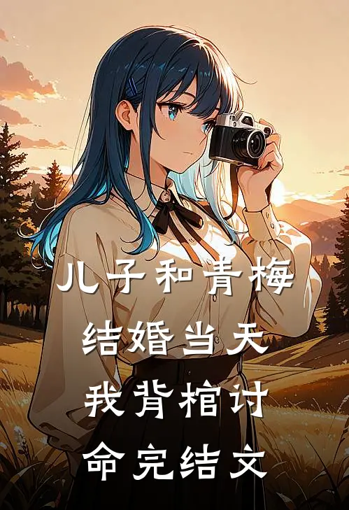 儿子和青梅结婚当天，我背棺讨命完结文