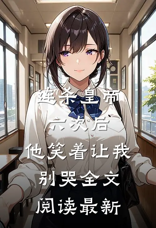 连杀皇帝六次后，他笑着让我别哭全文阅读最新