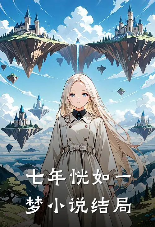七年恍如一梦小说结局
