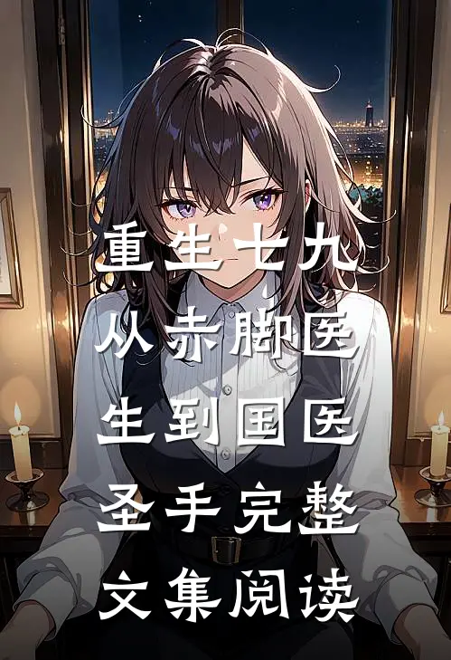 重生七九，从赤脚医生到国医圣手完整文集阅读
