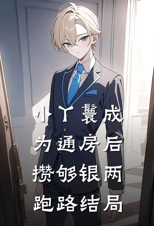 小丫鬟成为通房后，攒够银两跑路结局