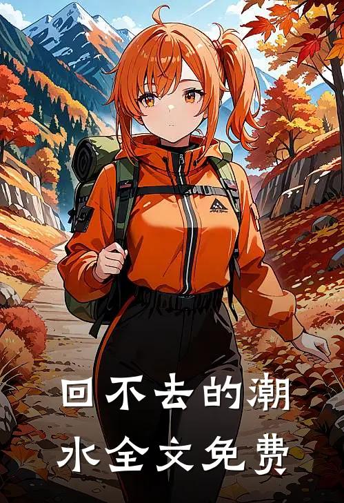 回不去的潮水全文免费