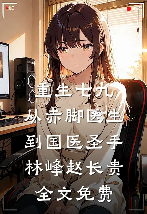 重生七九，从赤脚医生到国医圣手林峰赵长贵全文免费