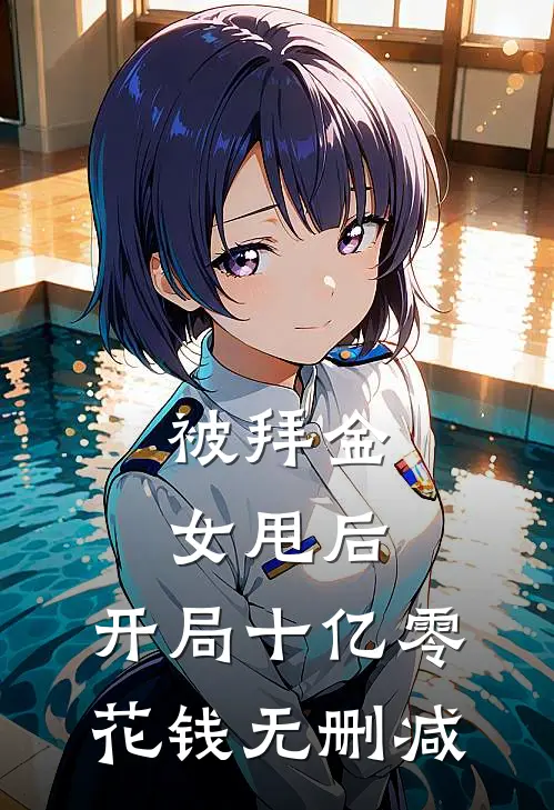 被拜金女甩后，开局十亿零花钱无删减