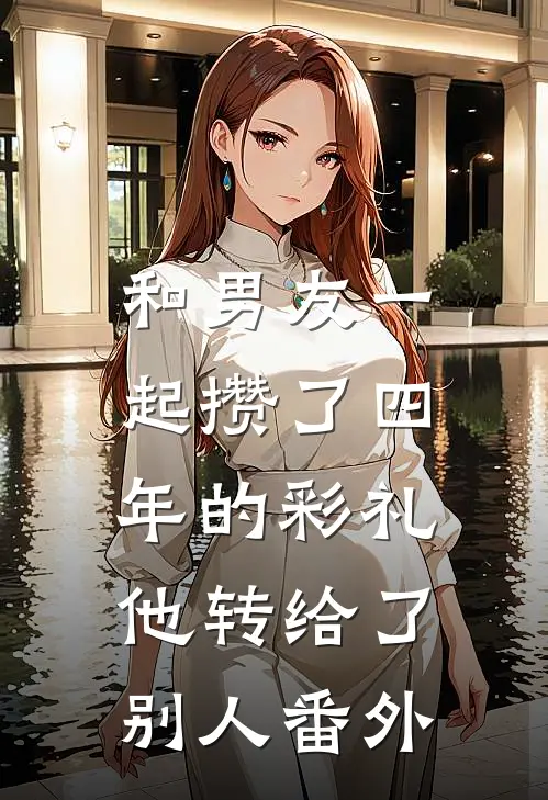 和男友一起攒了四年的彩礼，他转给了别人番外