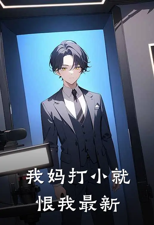 我妈打小就恨我最新