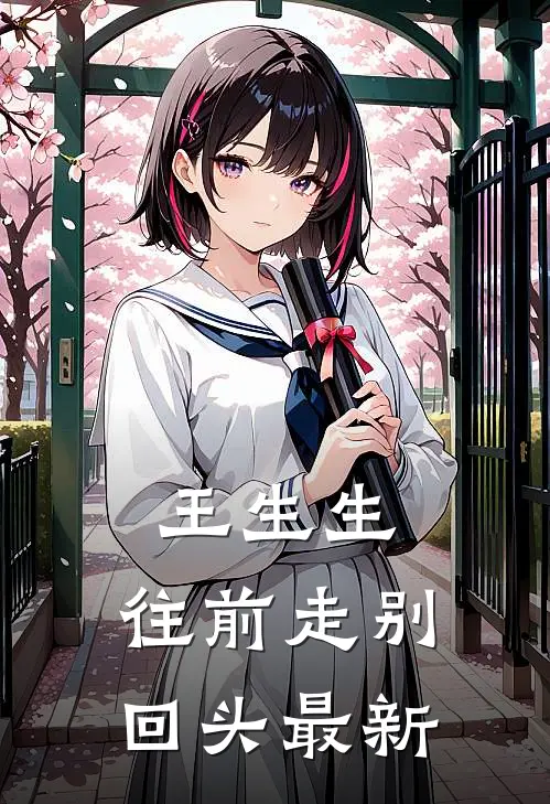 王生生，往前走别回头最新