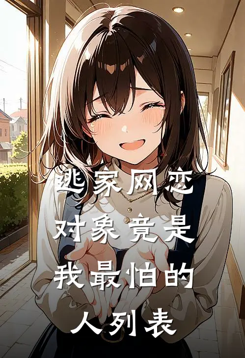逃家网恋，对象竟是我最怕的人列表