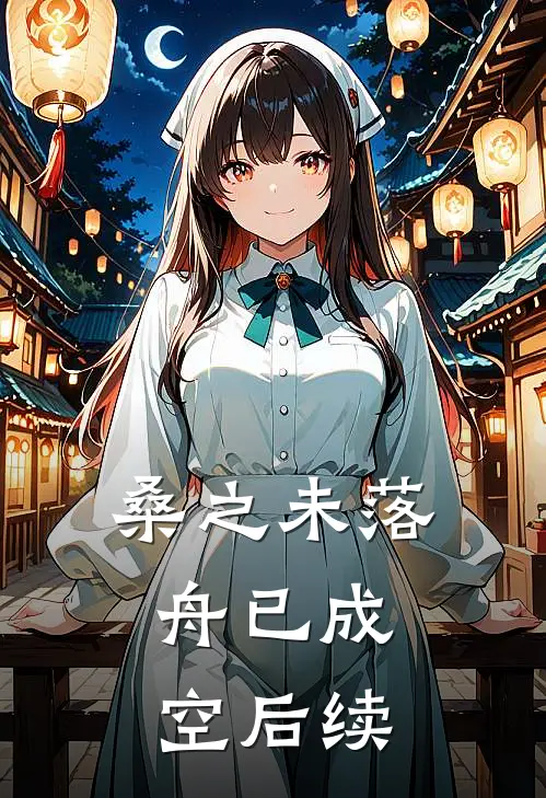 桑之未落，舟已成空后续