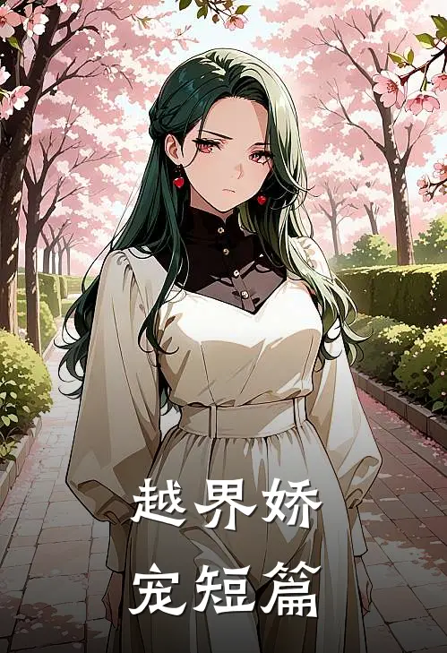 越界娇宠短篇