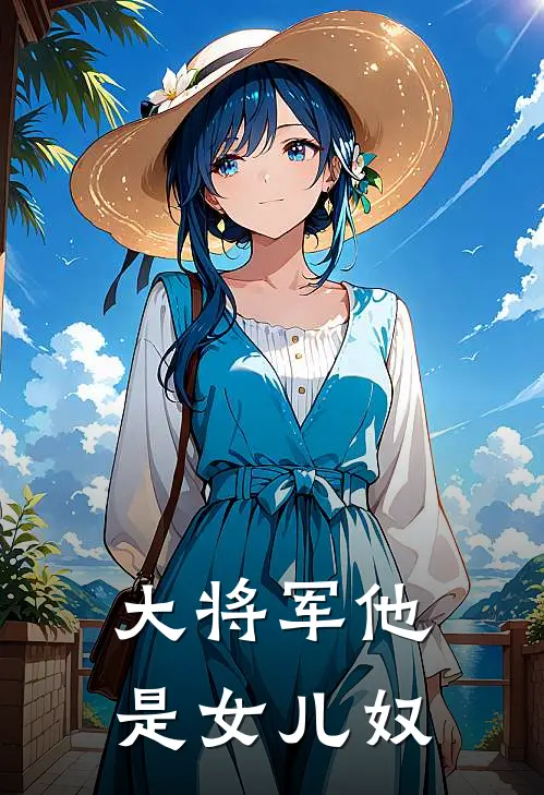 大将军他是女儿奴