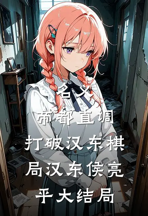 名义：帝都直调，打破汉东棋局汉东侯亮平大结局
