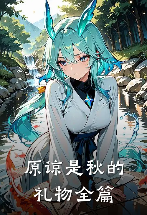 原谅是秋的礼物全篇