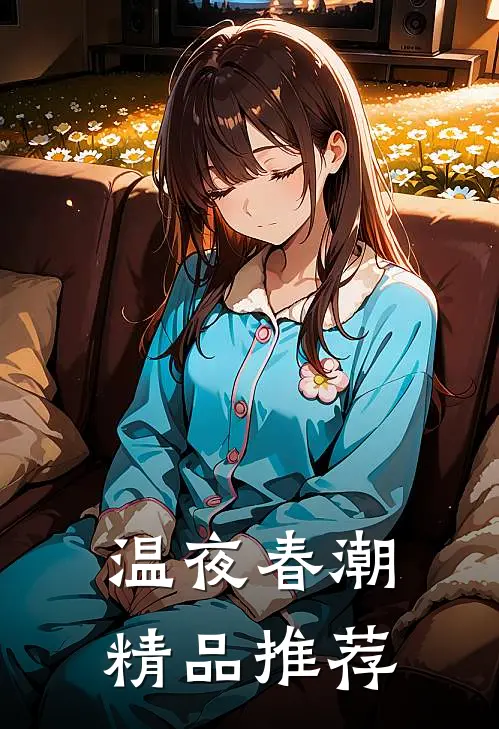 温夜春潮精品推荐