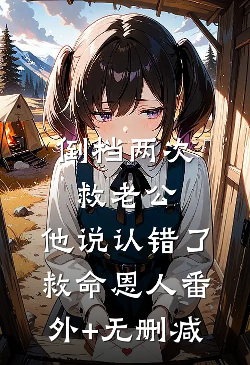 倒档两次救老公，他说认错了救命恩人番外+无删减
