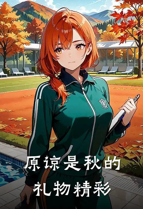 原谅是秋的礼物精彩