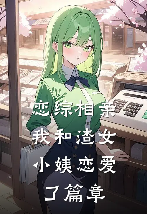 恋综相亲：我和渣女小姨恋爱了篇章