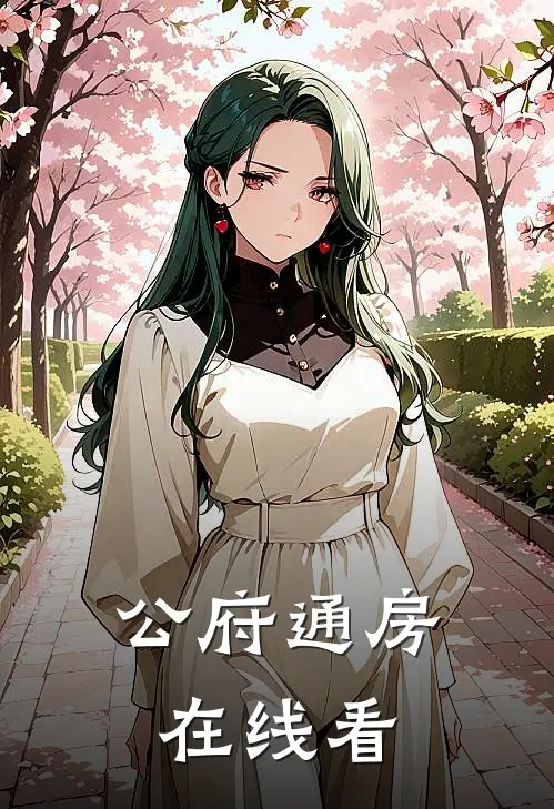 公府通房在线看