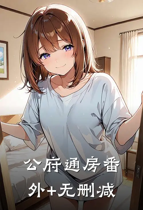 公府通房番外+无删减