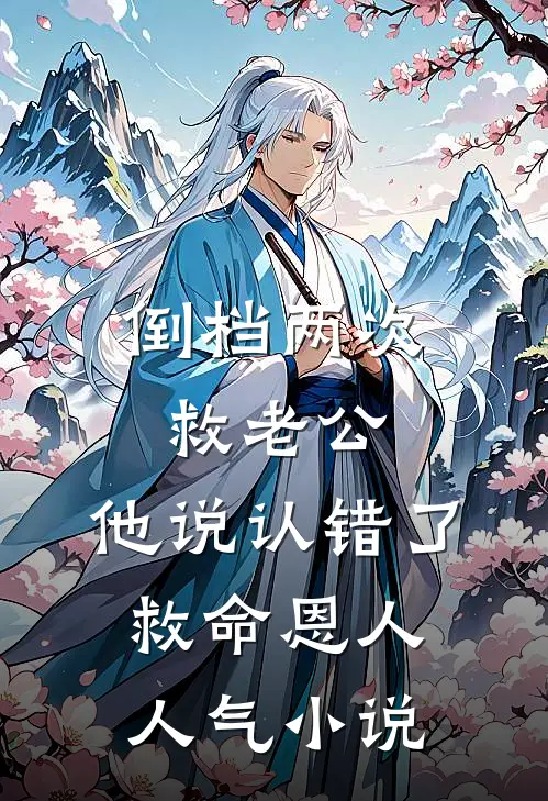 倒档两次救老公，他说认错了救命恩人人气小说