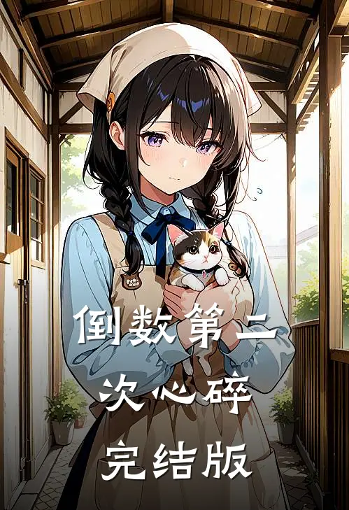 倒数第二次心碎完结版