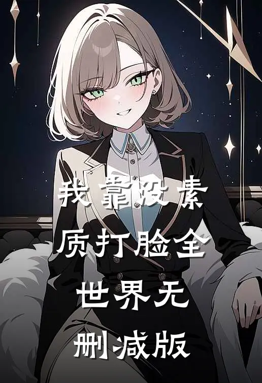我靠没素质打脸全世界无删减版