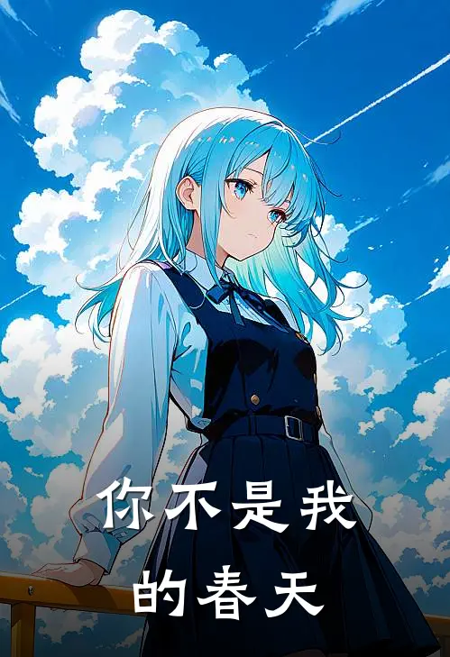 你不是我的春天