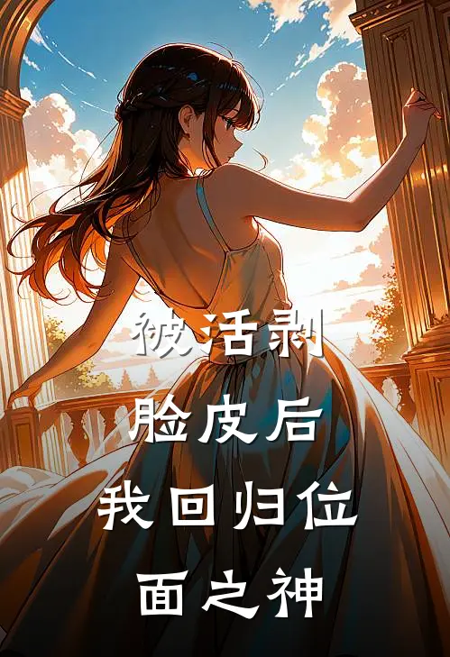 被活剥脸皮后，我回归位面之神