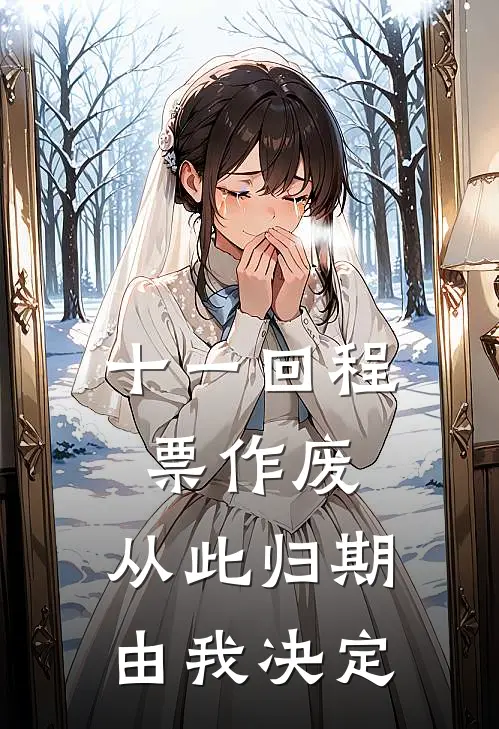 十一回程票作废，从此归期由我决定