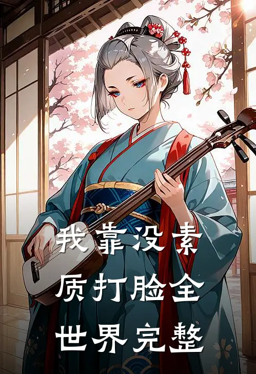 我靠没素质打脸全世界完整