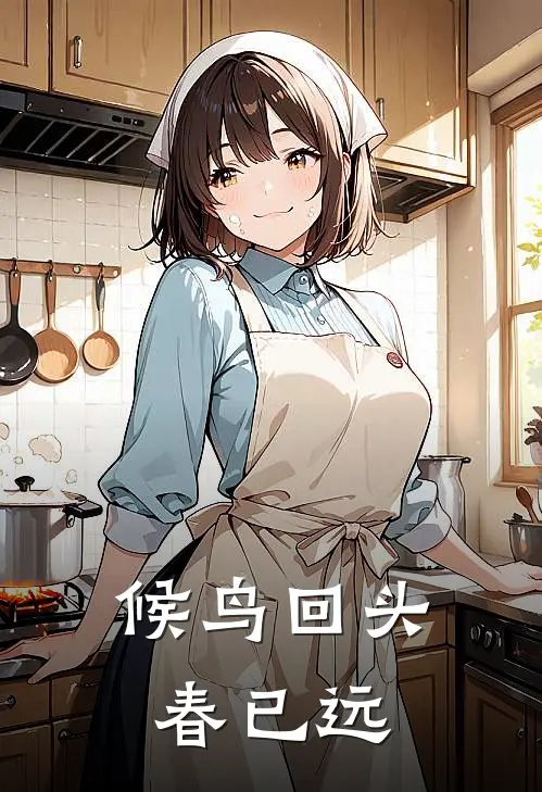 候鸟回头春已远
