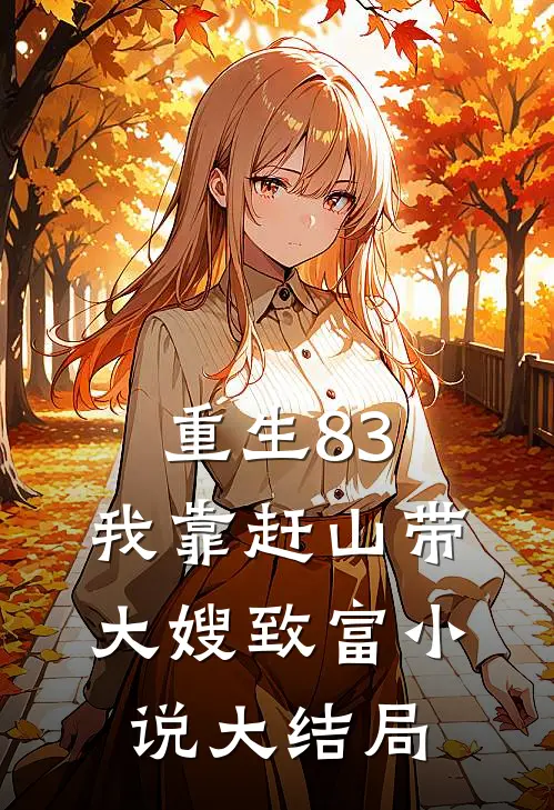 重生83：我靠赶山带大嫂致富小说大结局